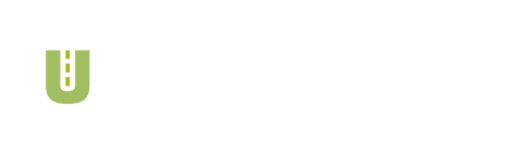 Urbanvolt