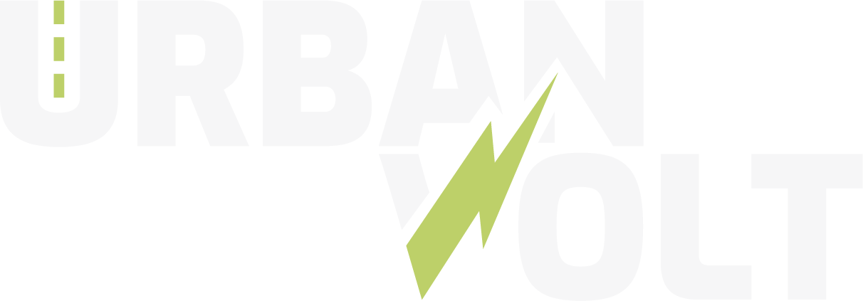 UrbanVolt